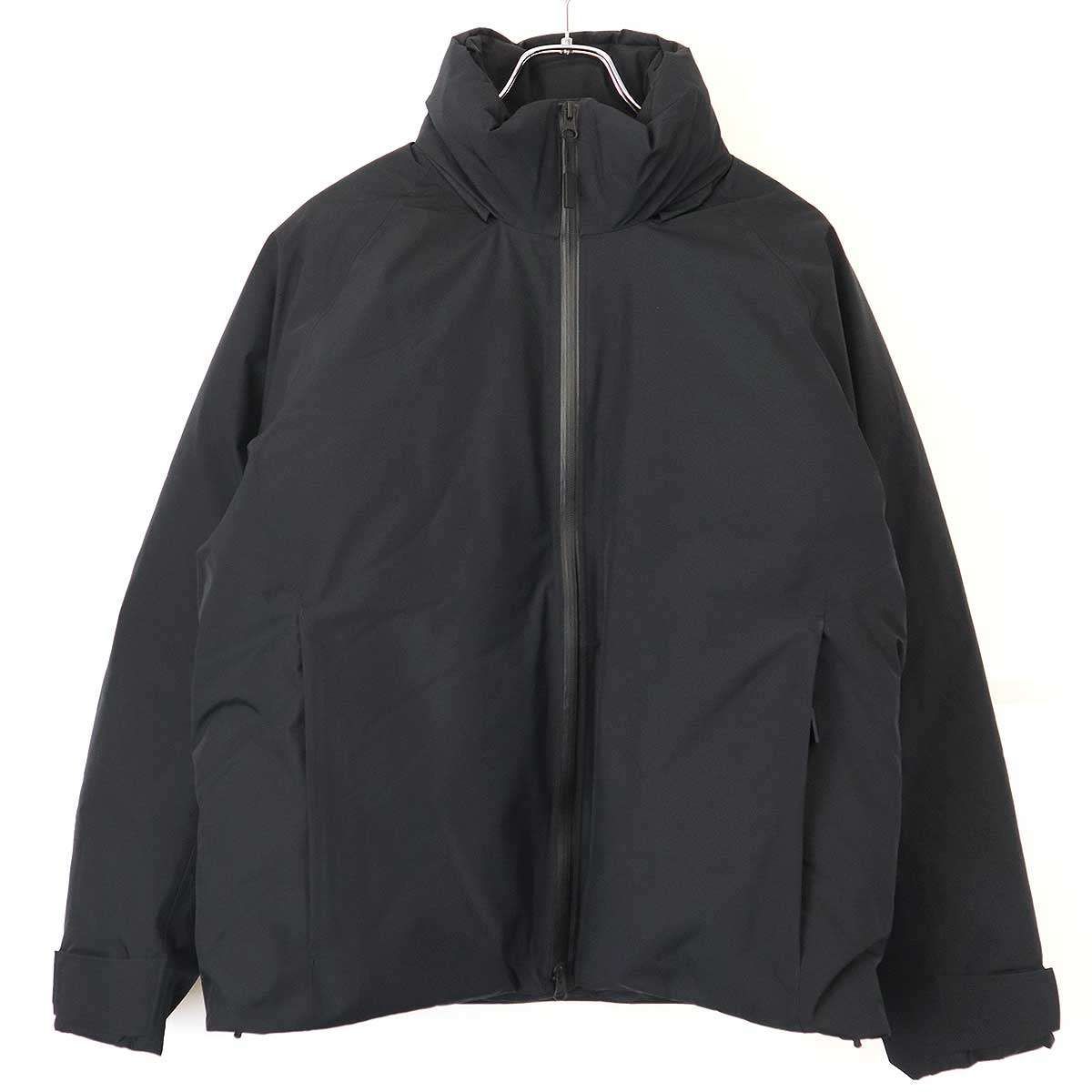 遊戯王×NIKE スタジャン s ネイビー/ホワイト【24時間限定価格】 遊戯王×NIKE スタジャン 2XL ネイビー/ホワイト【24時間限定価格
