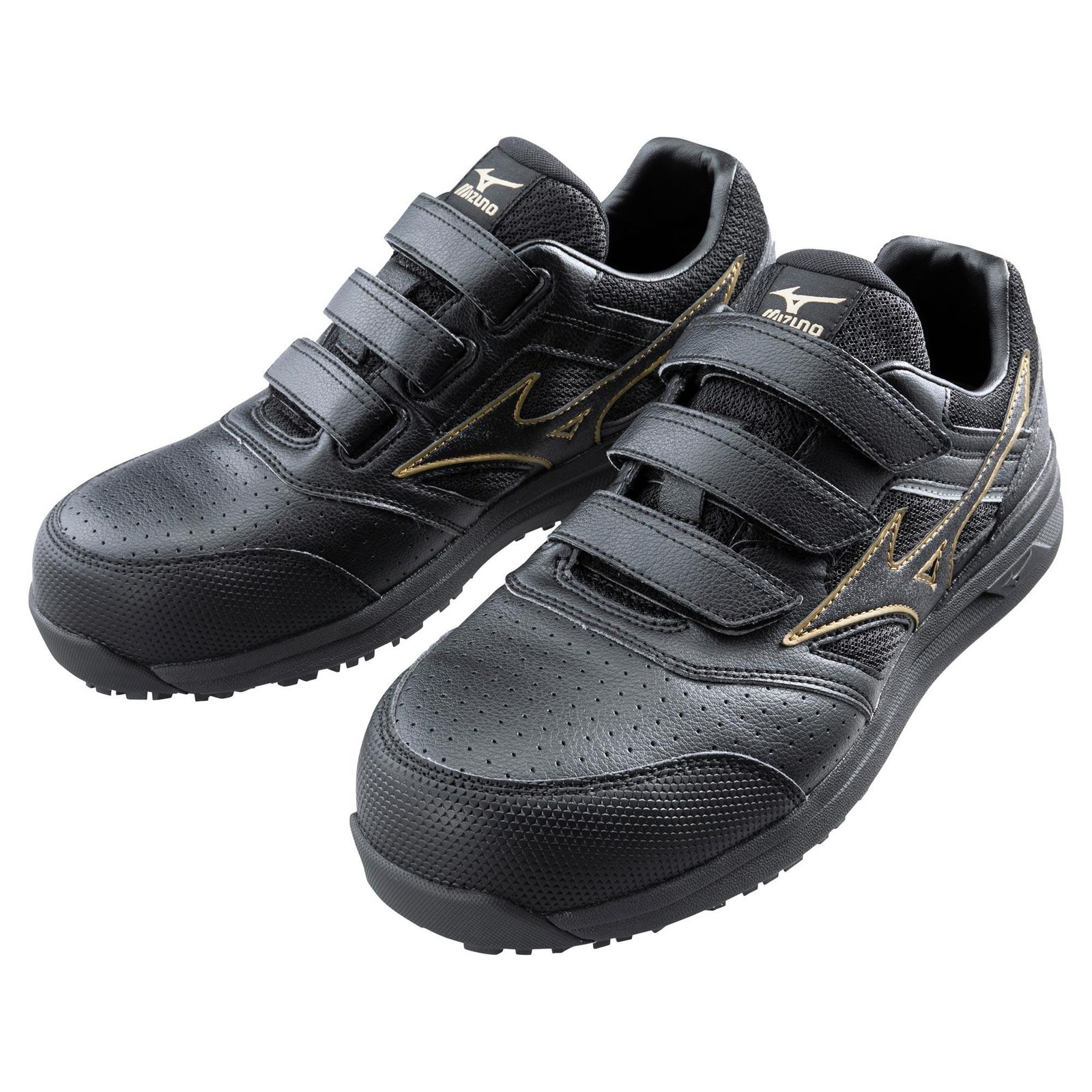 asics 安全靴 ウィンジョブCP302HRB 27.5センチ 限定色 安全靴