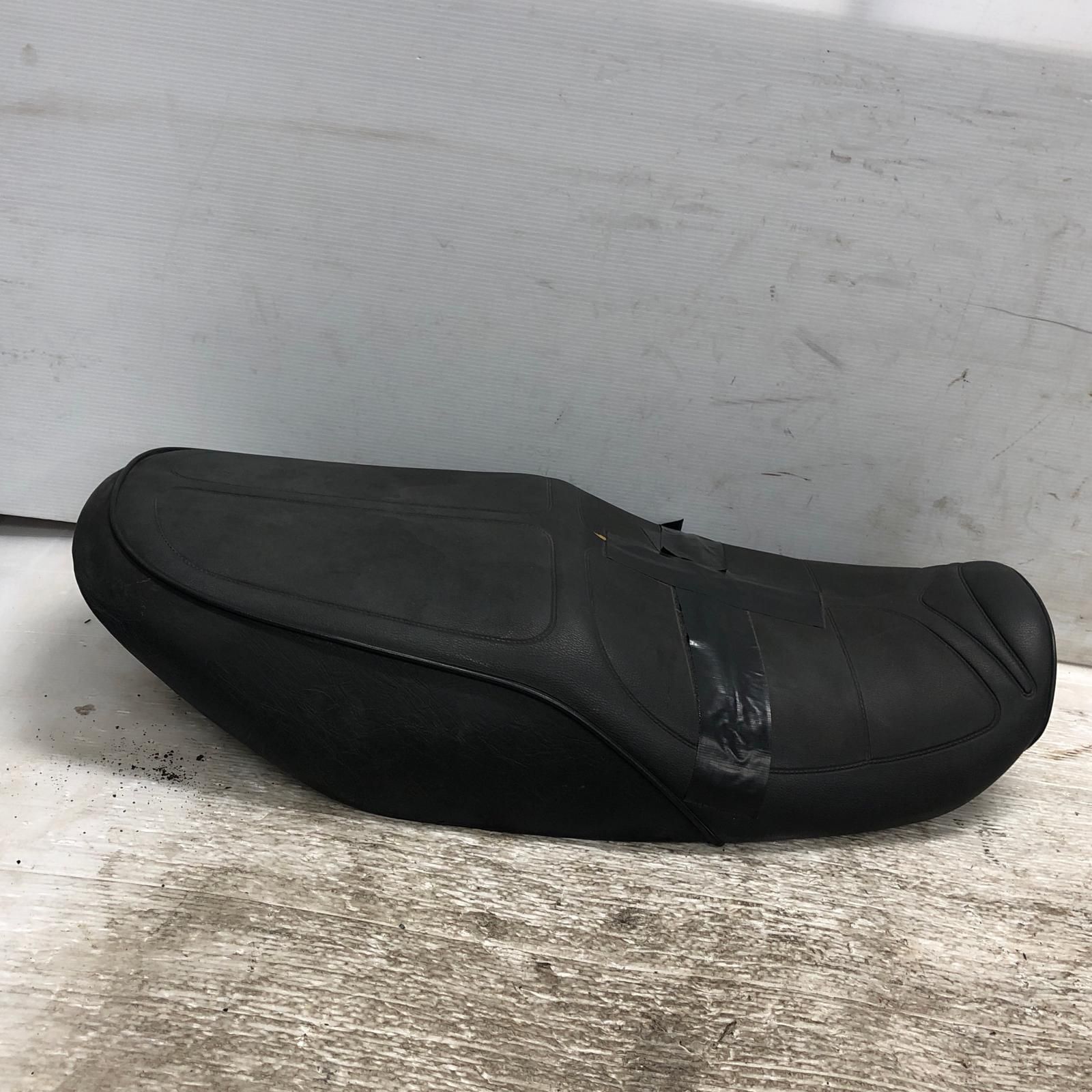 キッズお得まとめ売り！！18日まで！！ キッズランドクリスマスセール！｜ショップニュース｜イオンタウン富雄南