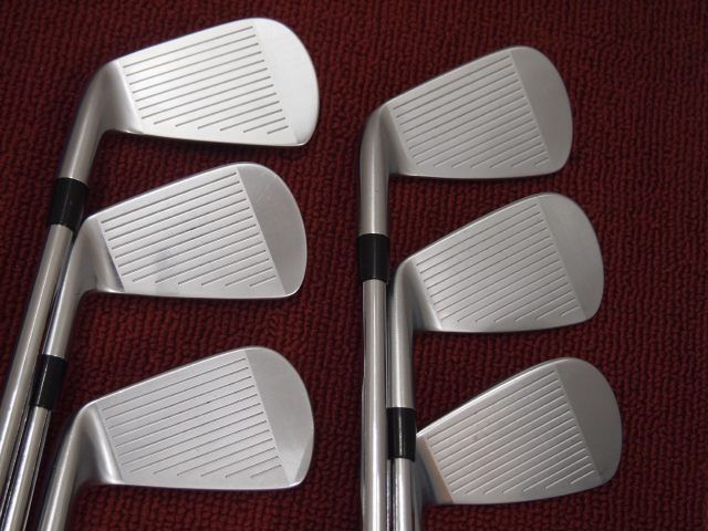 NEXGEN MR-FORGED|MODUS3TOUR105