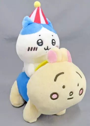 ちいかわらんど ぴーぽぽぬいぐるみ ちいかわ ぬいぐるみ