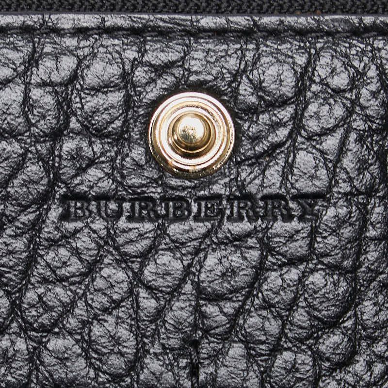 レディース BURBERRY