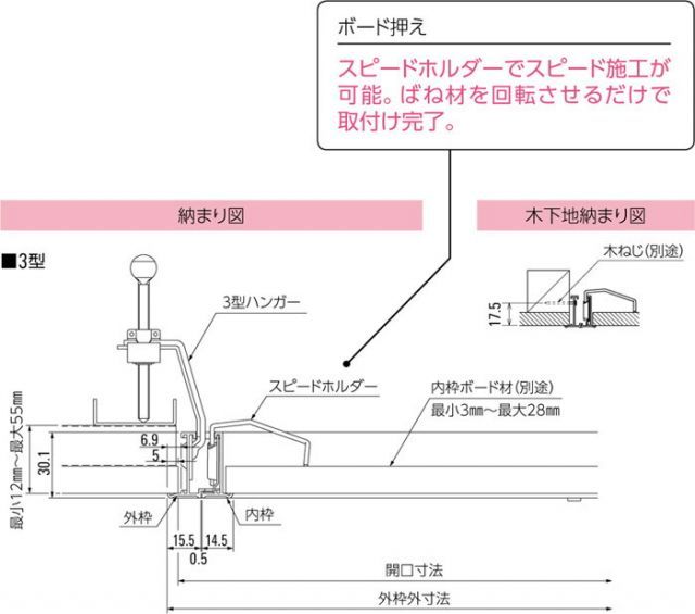 屋内 室内
