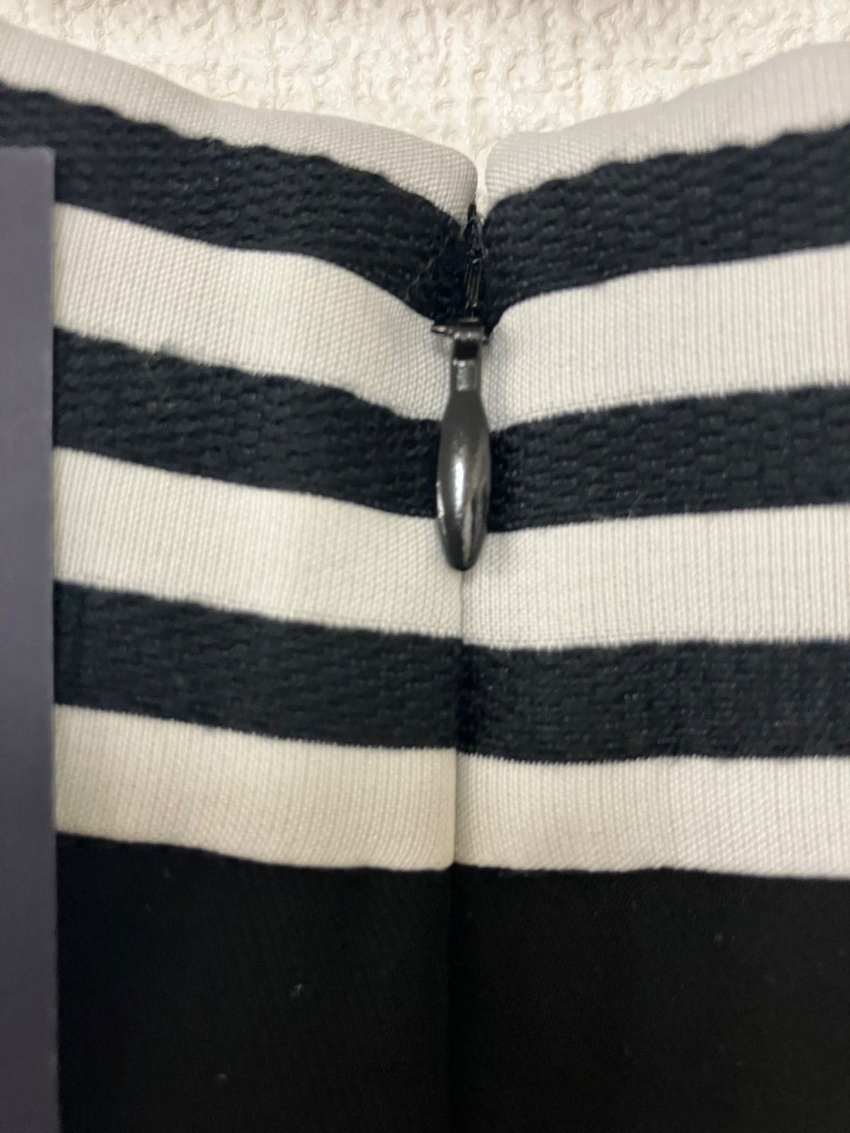 P/borders at balcony スカート36 中古・古着通販】BORDERS at BALCONY