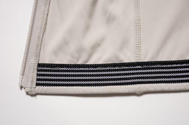 ブラック Lサイズ