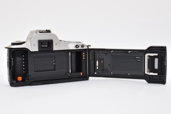 ボディ 4972_79_45