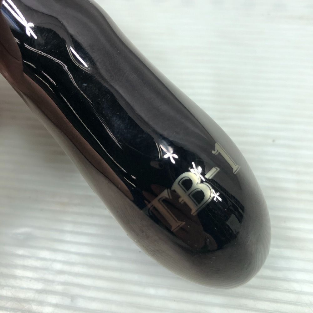 カスタムリールハンドル