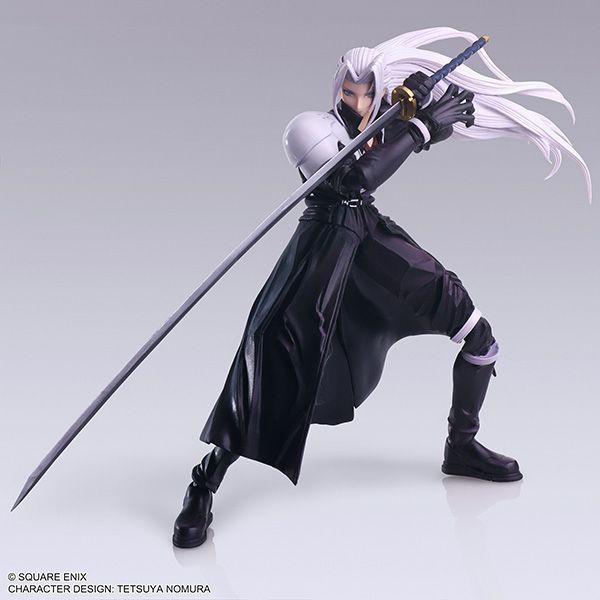 新品・未開封品】 SQUARE ENIX スクウェア・エニックス