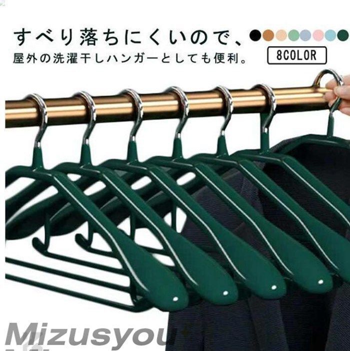 陸軍大尉軍刀　拵　刀緒付　繋ぎは木製　ケルト 陸軍大尉軍刀 拵 刀緒付 繋ぎは木製 ケルト様専用