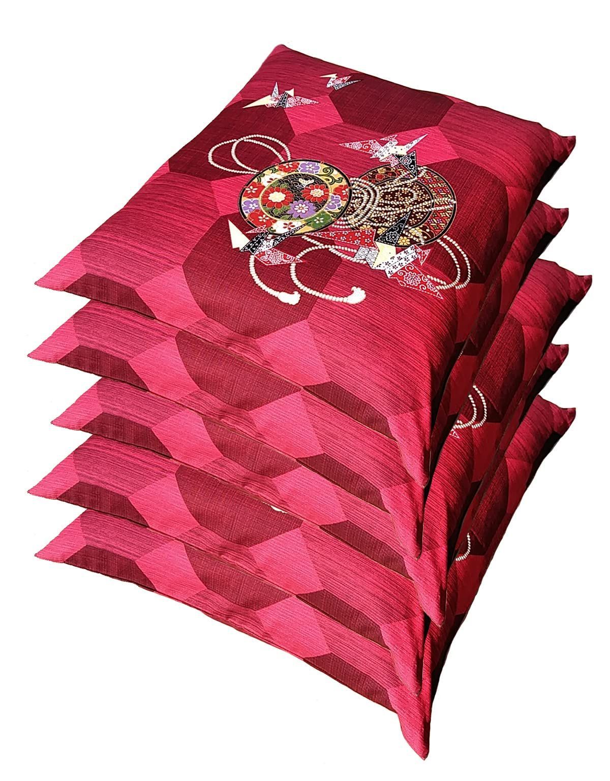 希少』 ヴィンテージ スカジャン ベロア 激シブ 横須賀 豪華刺繍 黒 【F】