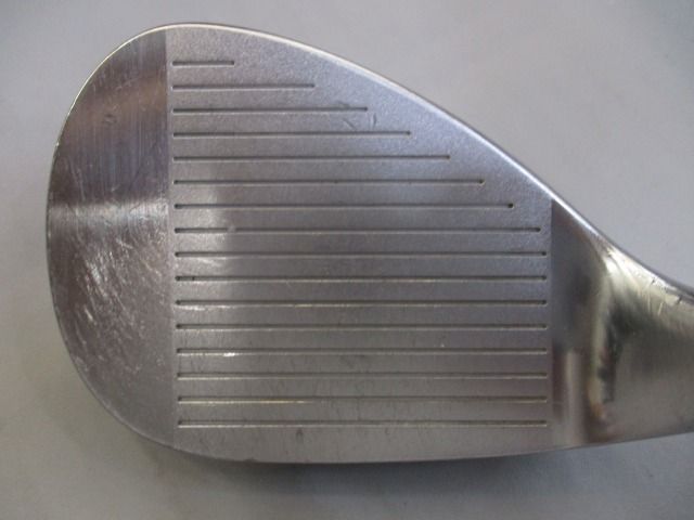 ウェッジ フォーティーン MT-28J.SPEC58-10/NSPRO950GH/wedge/58[111996]