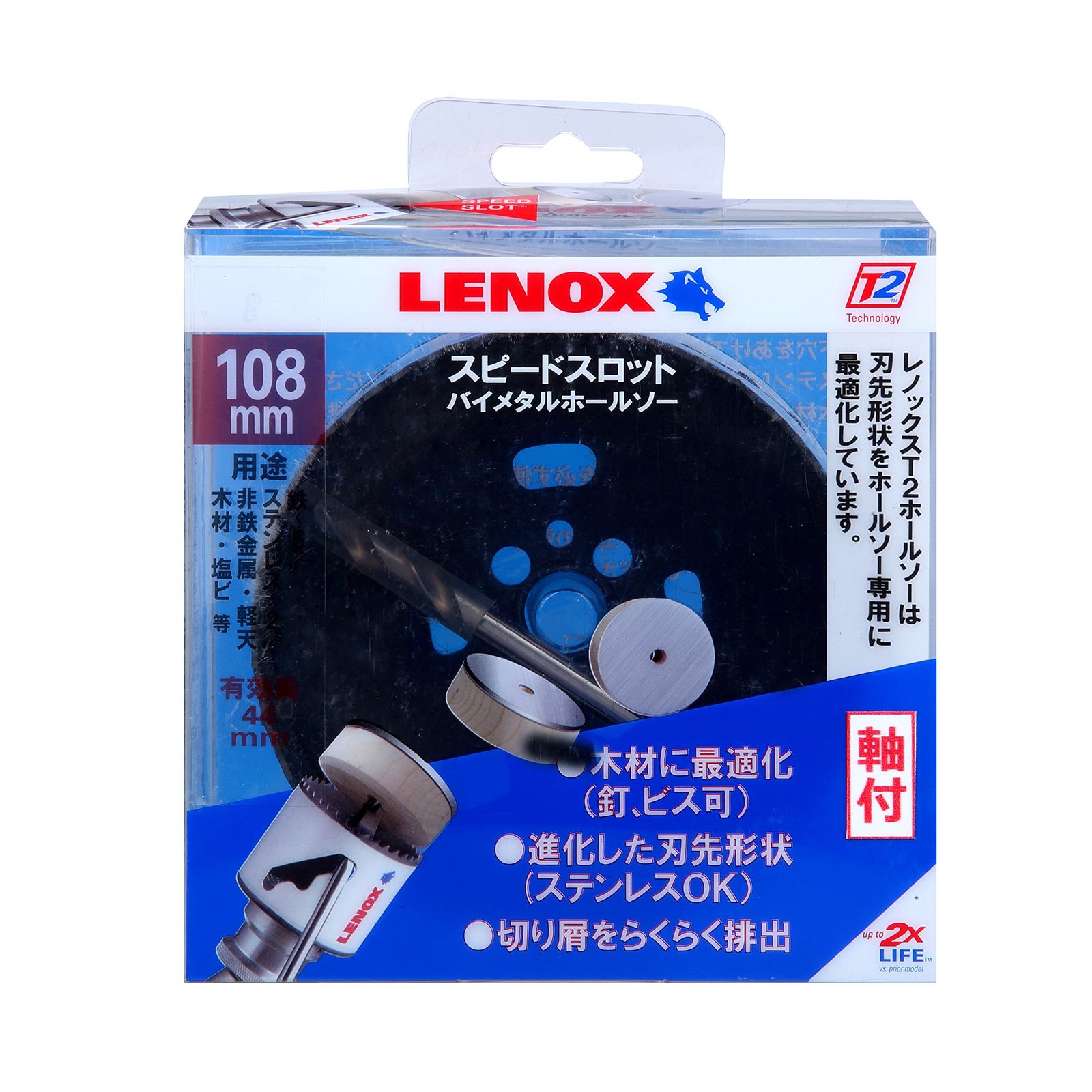 ET764番️ 9.0kg️日立ドラム式電気洗濯乾燥機️ 【公式通販】