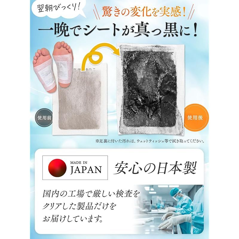 ZORN 着用 愛用 NORIKIYO EXIT オフィシャル Tシャツ 商品詳細