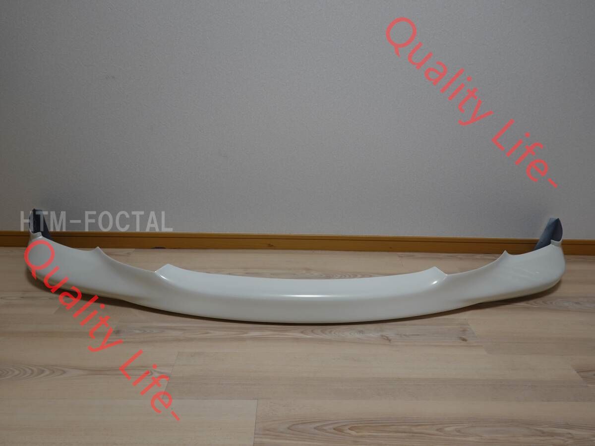 カナード タイプSP