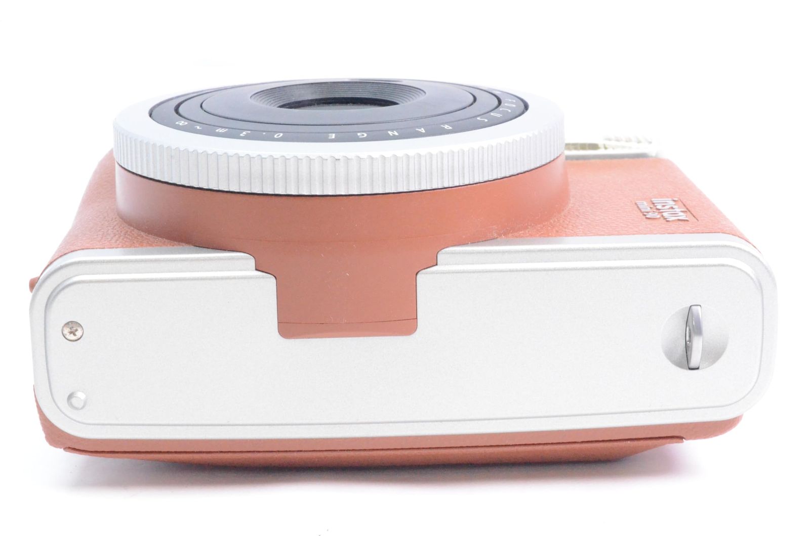 良品】FUJIFILM フジフィルム instax mini 90 ネオクラシック 良品】FUJIFILM フジフィルム instax mini 90 ネオクラシック