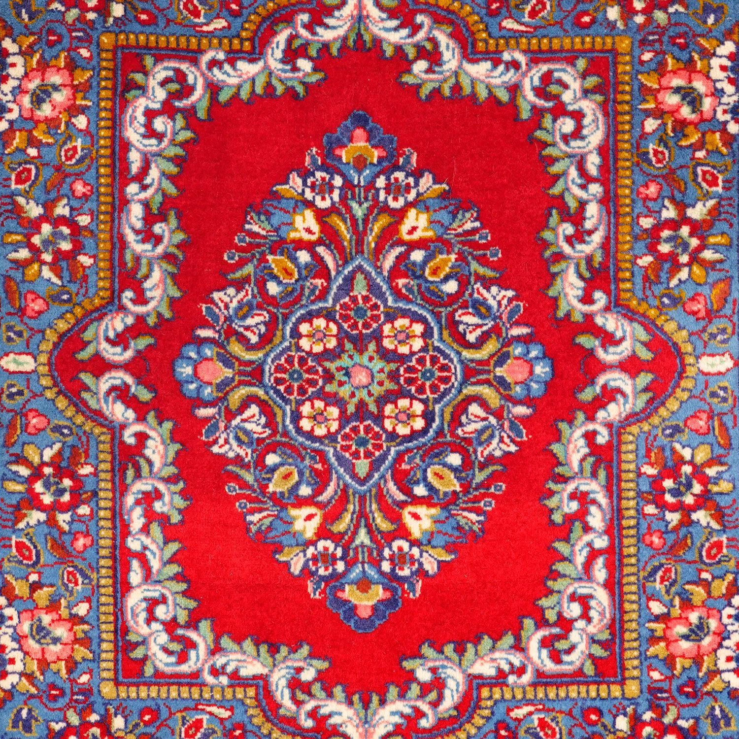 carpet 送料無料