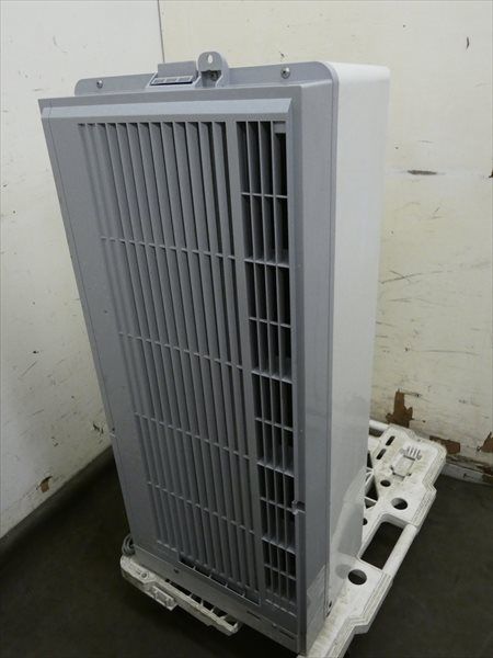 管N26761