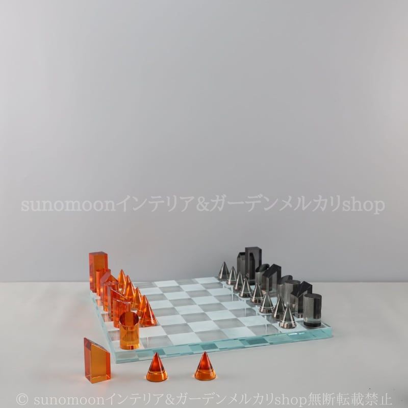 インテリア シンプル