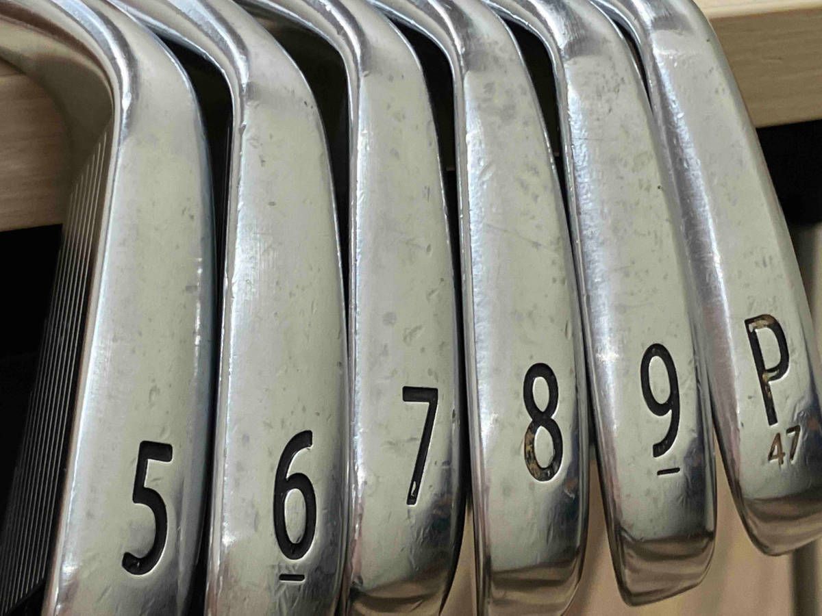 TITLEIST タイトリスト