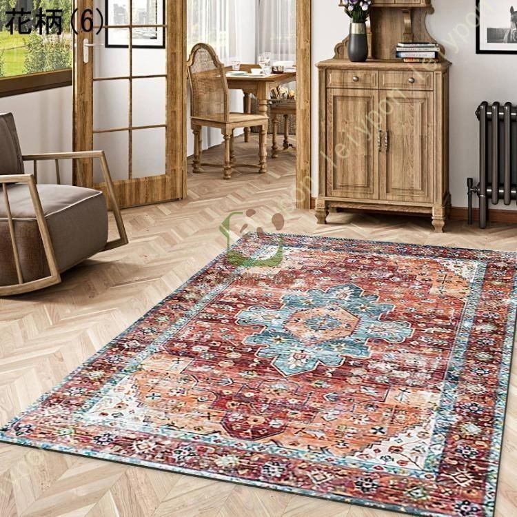 アンティーク おしゃれ