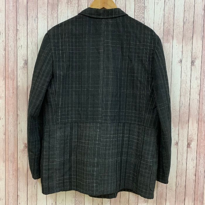 コムデギャルソンオム COMME des GARCONS HOMME HJ-10045M テーラード