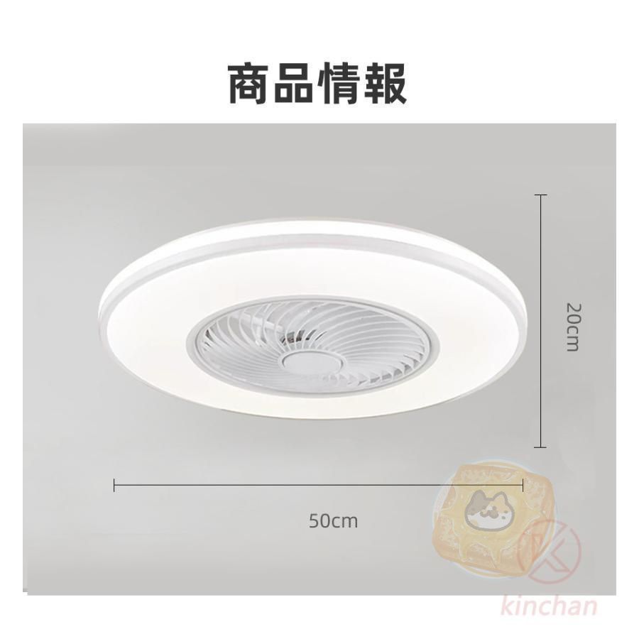 嵐全員/相葉雅紀 2000年〜2001年 公式写真72枚※バラ売り要相談 嵐全員