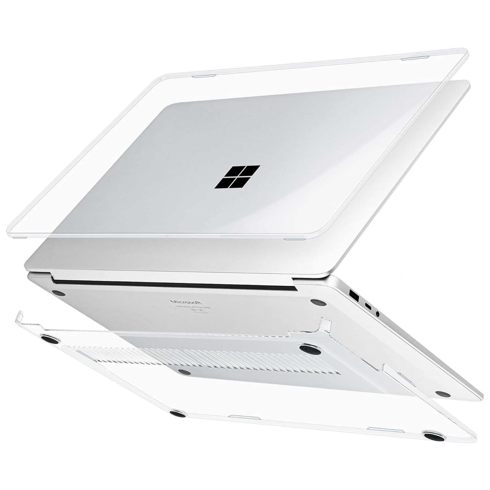 富士通 Win11 8世代i3 SSD500G 8G 取説 23.8'モニター 富士通 Win11 8世代i3 SSD500G 8G 取説 23.8'モニター 【公式通販】