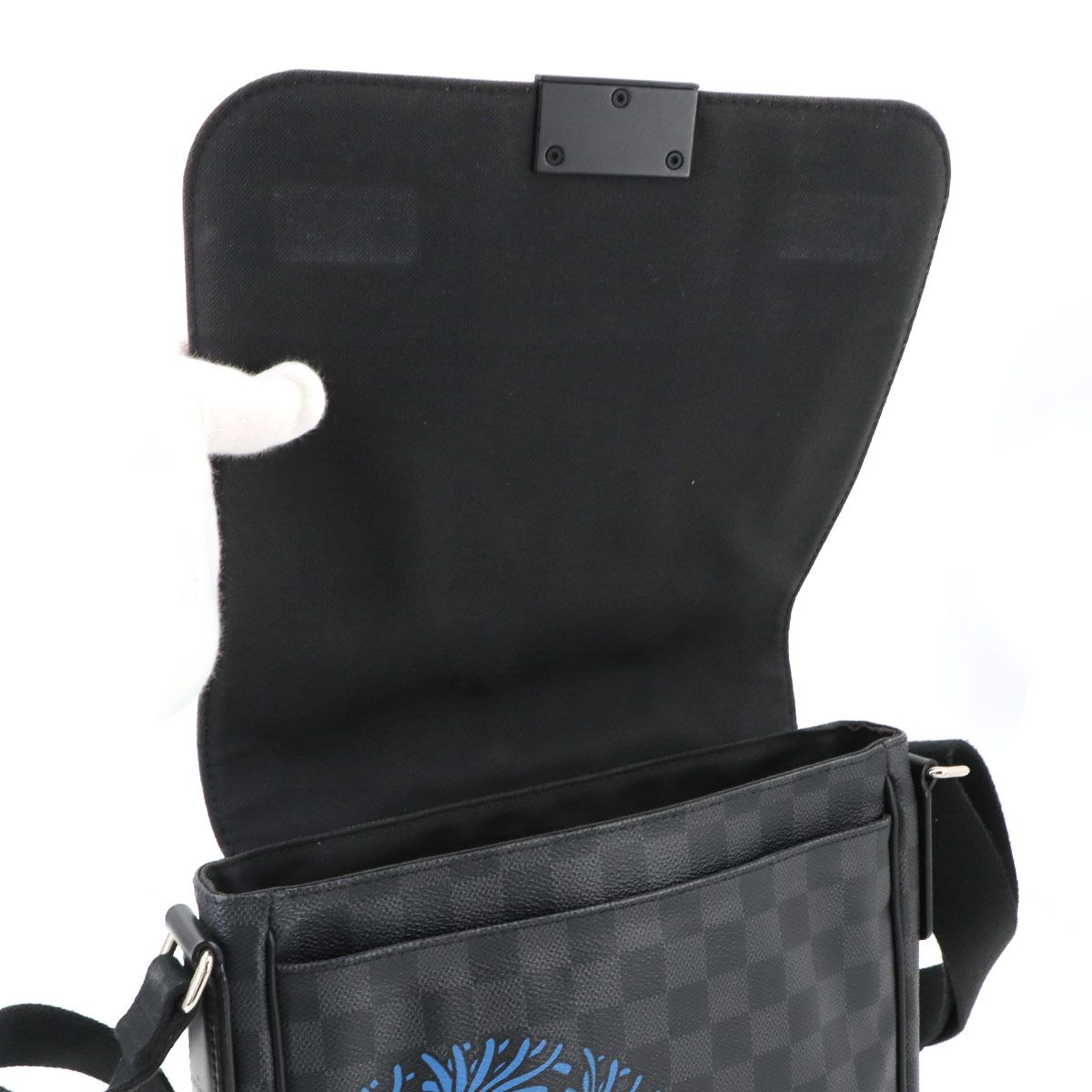 ディストリクト