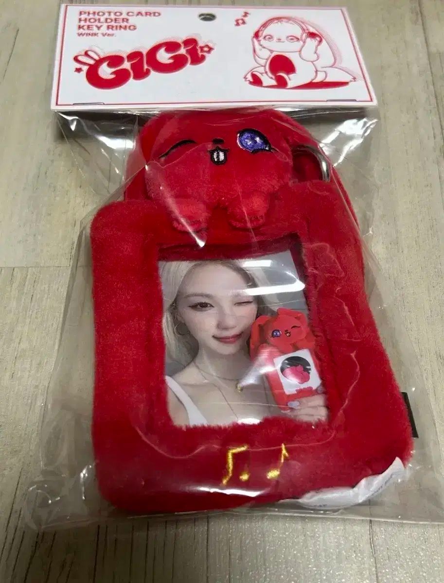 KISS OF LIFE(キスオブライフ・KIOF) トレカ まとめ売り KISS OF LIFE