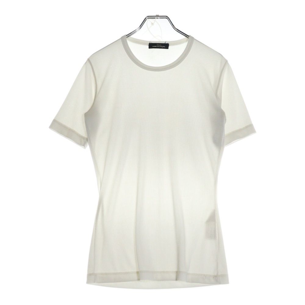 tricot COMME des GARCONS (トリコ コム デ ギャルソン