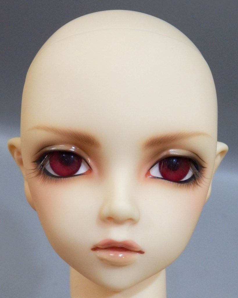 フルチョイス SDGr男の子