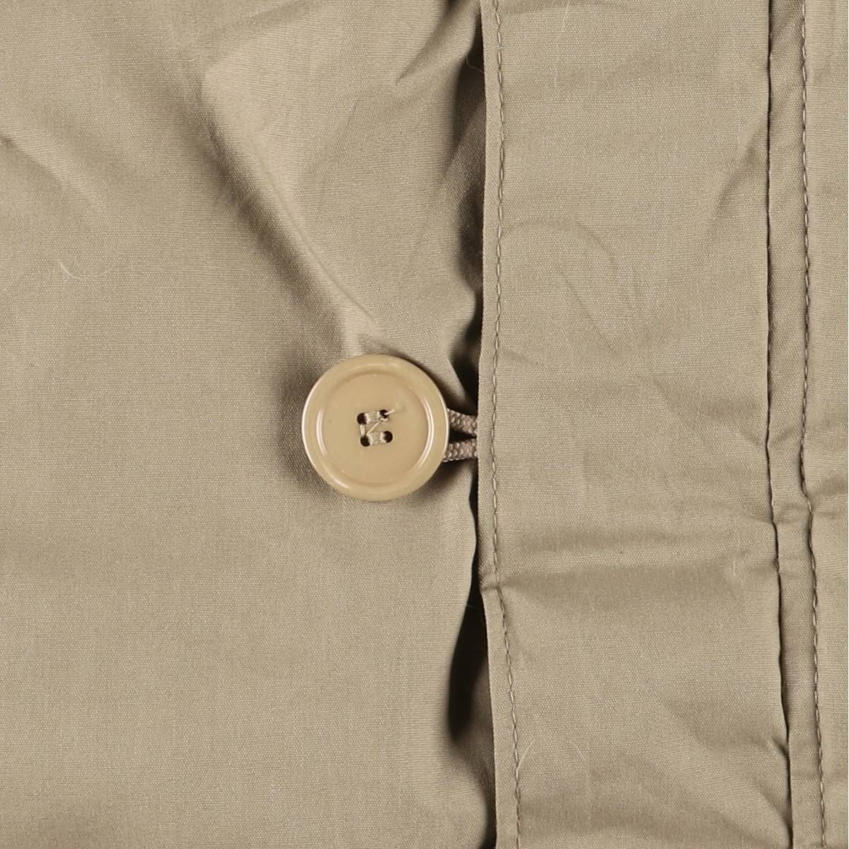 フライトジャケット