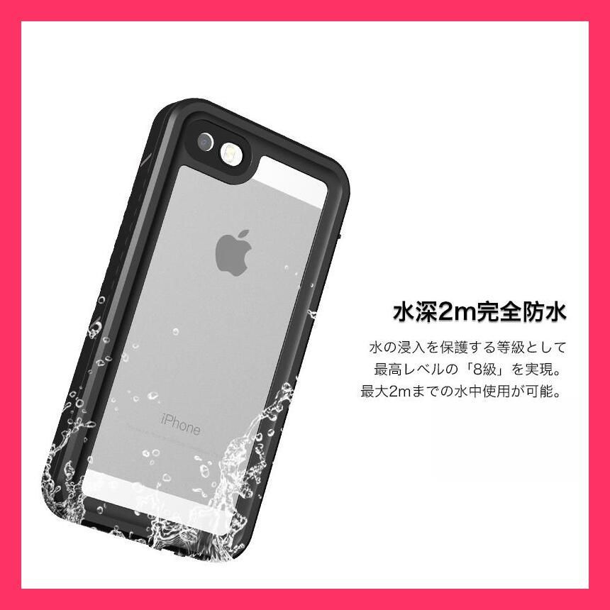 iPhone X,6,6s,6s セット販売　起動確認済 Amazon | 【整備済み品】 Apple iPhone 15 Pro 128GB ブラック