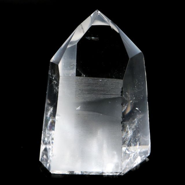 BURTON x fragment バートン x フラグメント スノーボード 56 アンディ