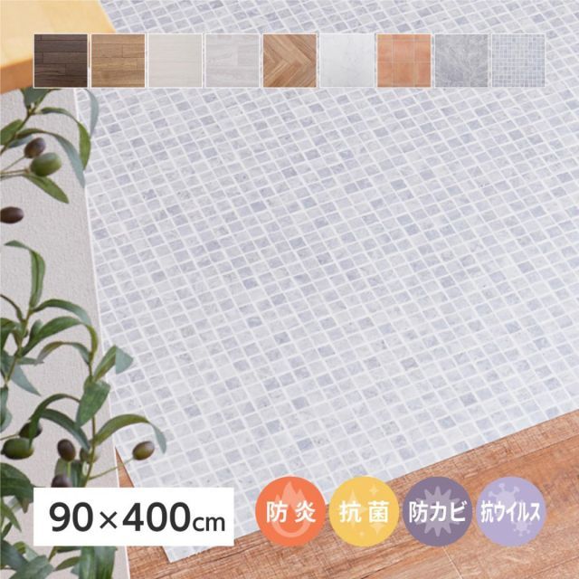 生活家電 K♢1128 タイガー 業務用電子ジャー JHA-400A