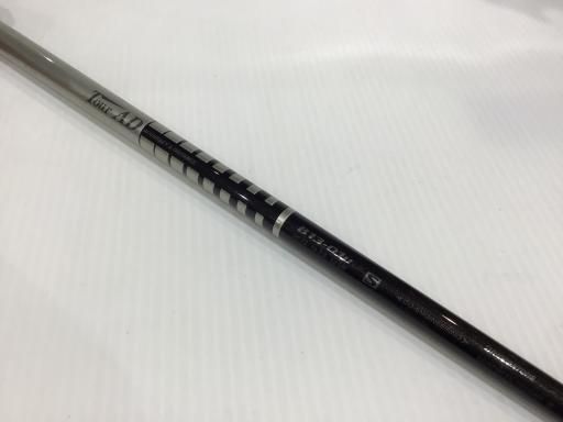 ブリヂストンTOURSTAGEX-UTGR U2 S 男 中古】 ブリヂストン TOURSTAGE X-UT(2013) U2 ユーティリティ