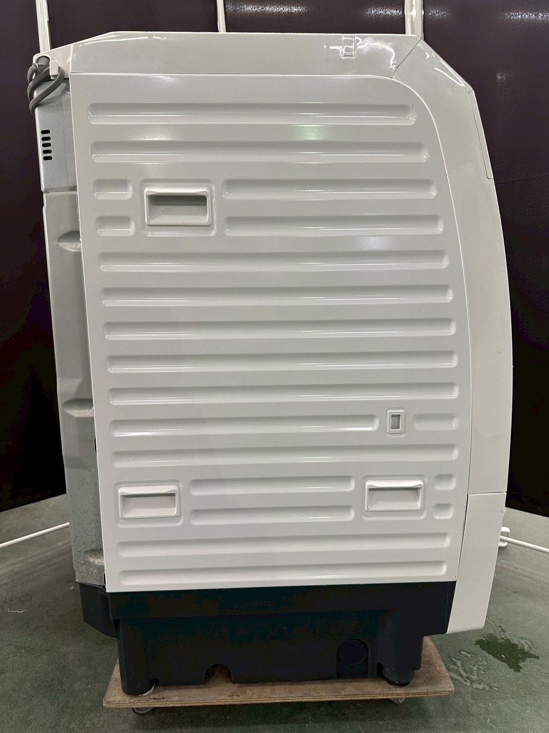 大阪 3か月保障付き