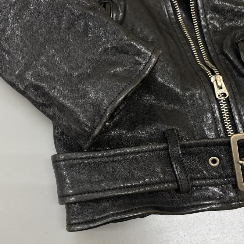 ジャケット 上着