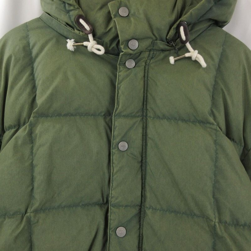 ジャケット・アウター NEIGHBORHOOD/FATIGUE / C-JKT/OLIVE DRAB NEIGHBORHOOD/FATIGUE / C-JKT/OLIVE DRAB