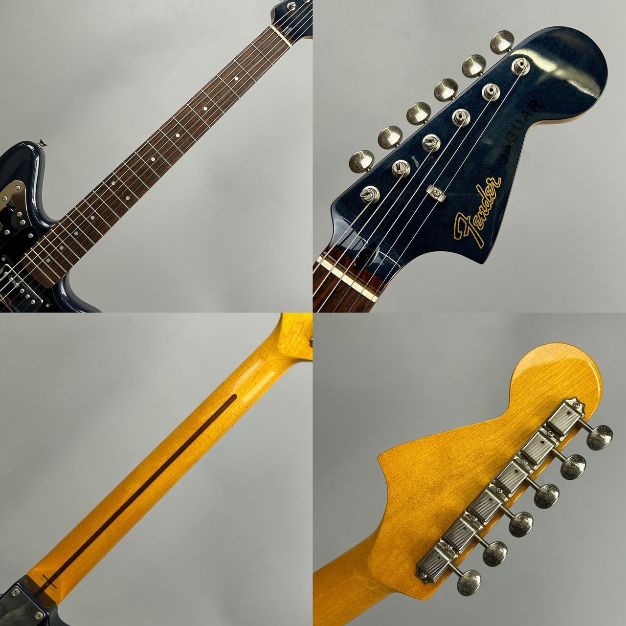 Fender Japan Mustang(フジゲン製ジャパニーズビンテージ) Fender Mustang Japan | eBay