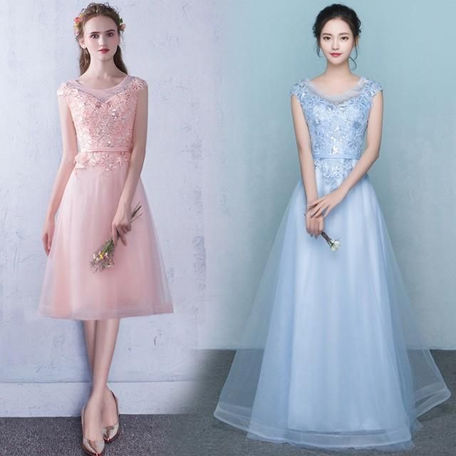 libidex ラテックス ラバー コルセットドレス ブーツ Libidex