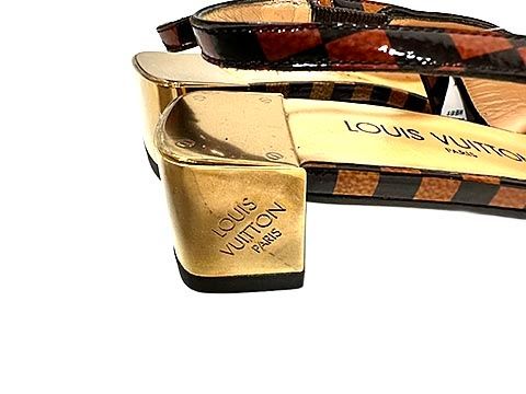 LOUISVUITTON ルイヴィトン