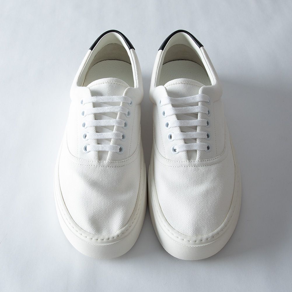 SAINT LAURENT サンローラン YSL VENICE ヴェニス レザー スリッポン 