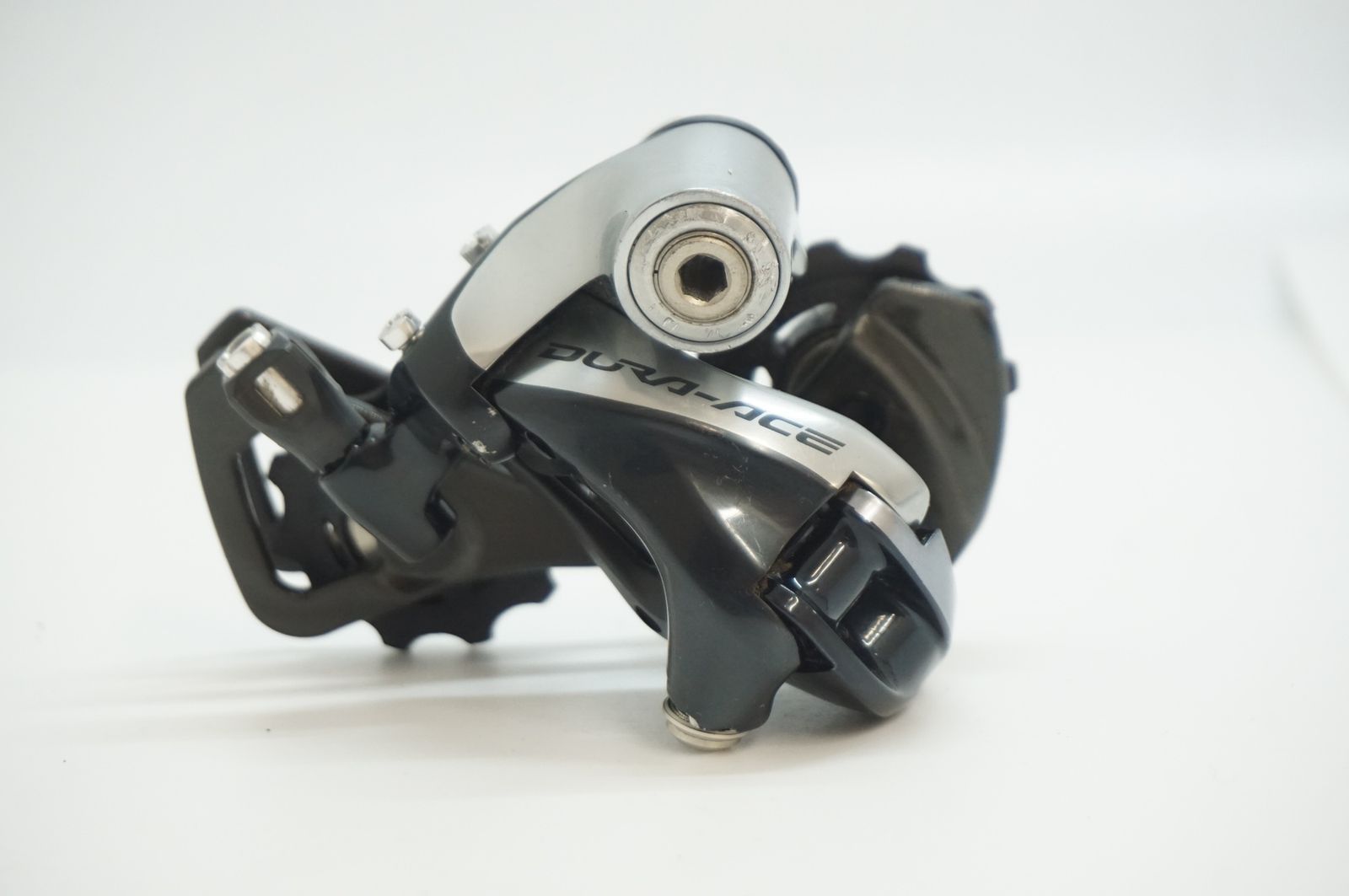 シマノULTEGRA Di2 リアディレーラー11速 RD-R8050-GS SHIMANO（シマノ