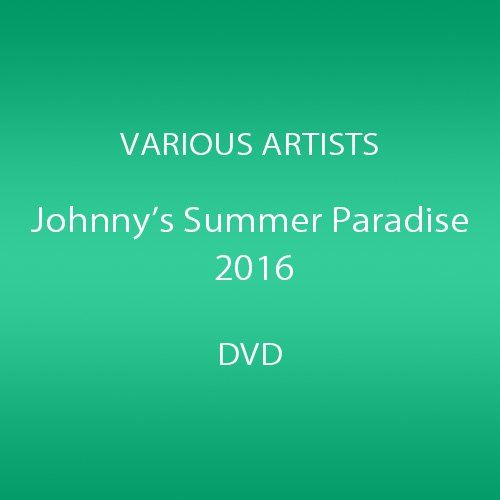 Johnnys’Summer　Paradise　2016　～佐藤勝利「佐藤勝利 61rQlOjcywL.jpg_BO30,255,255,