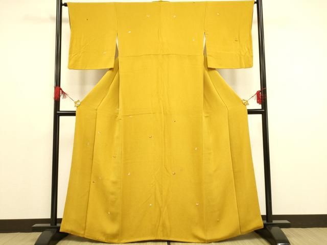 え！BTSマニアなんですか？ 韓国版 ハングル ニュース ｜ BTS JAPAN