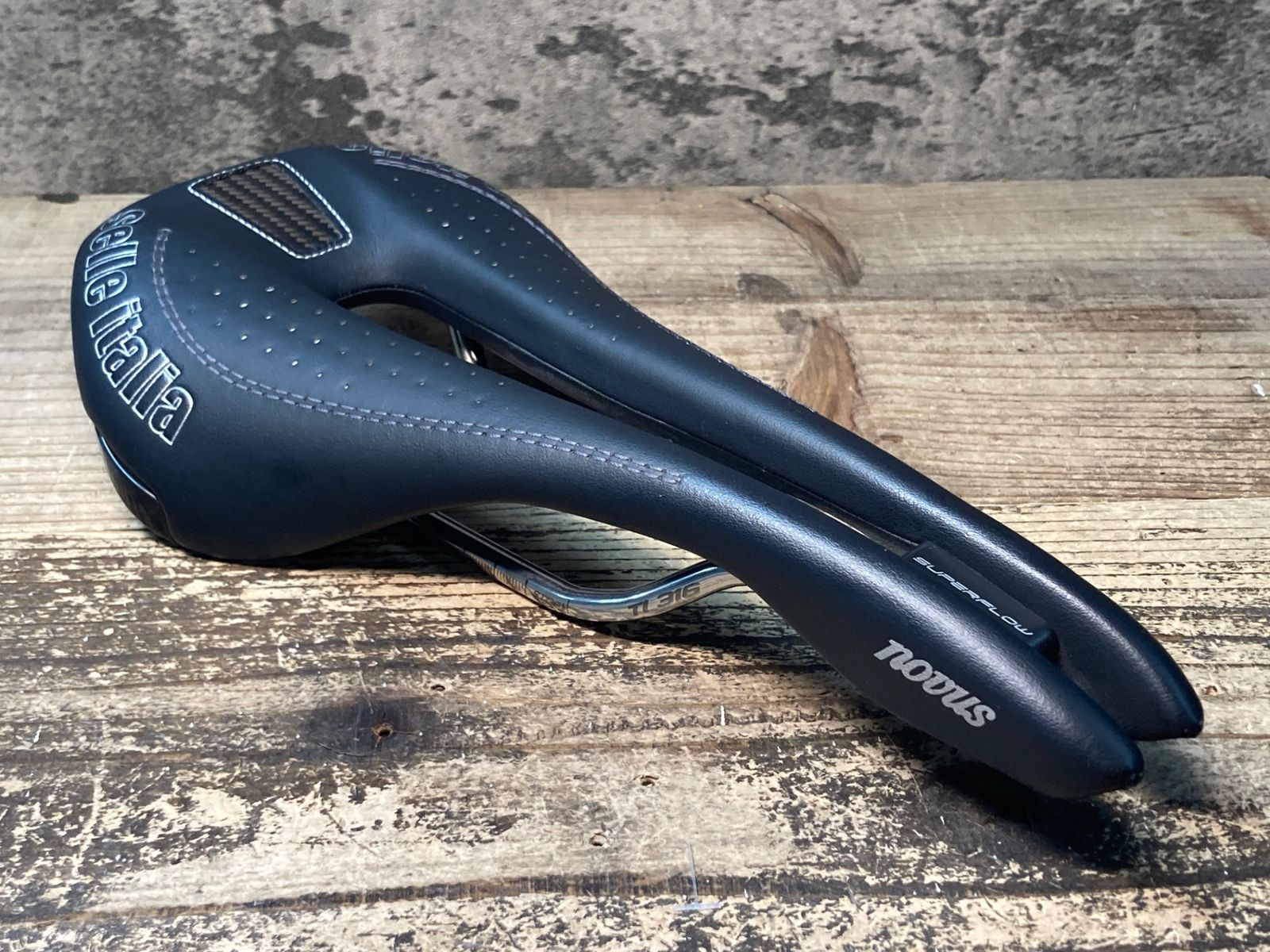 YU XIANG F1S ラジコンヘリコプター YU XIANG F1S ラジコン