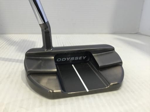 中古】 オデッセイ TOULON DESIGN ATLANTA(2019) 34インチ