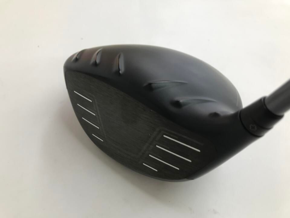 ピン 最短即日発送