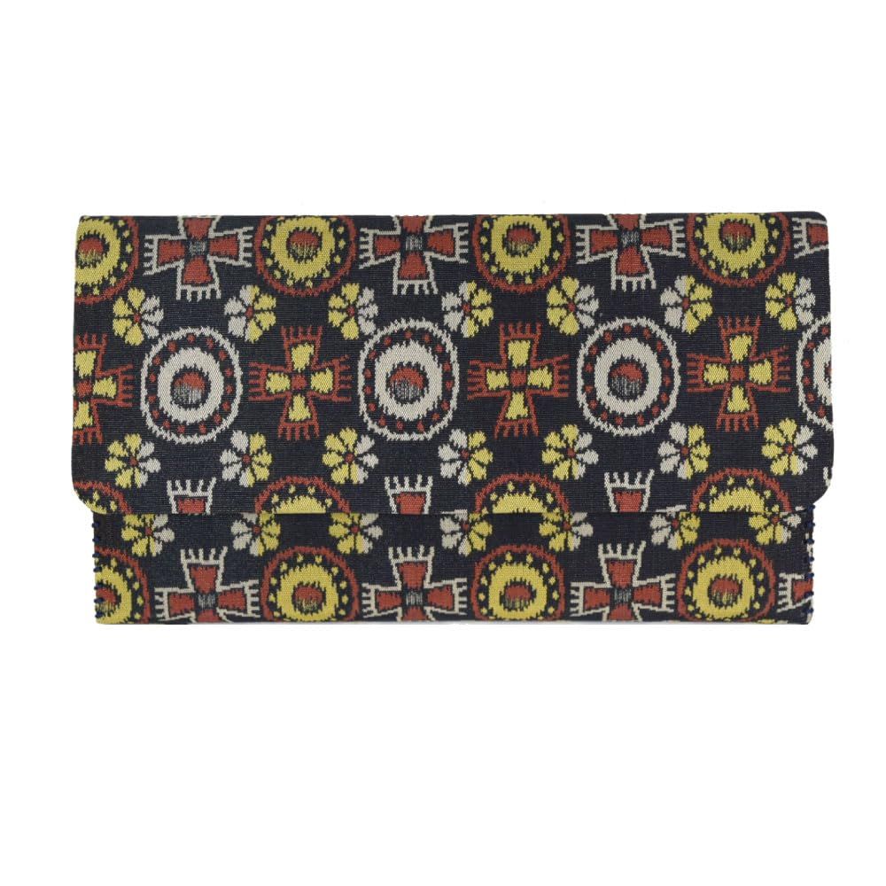 東方 Project 霧雨魔理沙 カーテン魂 藤ちょこ カードスリーブ 東方